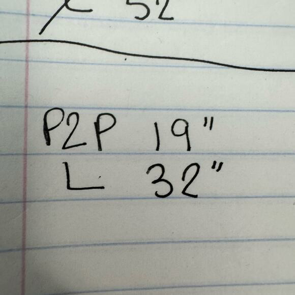 Zara Dress Women XS Kelly Green Satin Cross-back Mini Club Going Out Party Spice - Picture 6 of 6